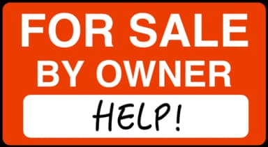 Utah FSBO Help